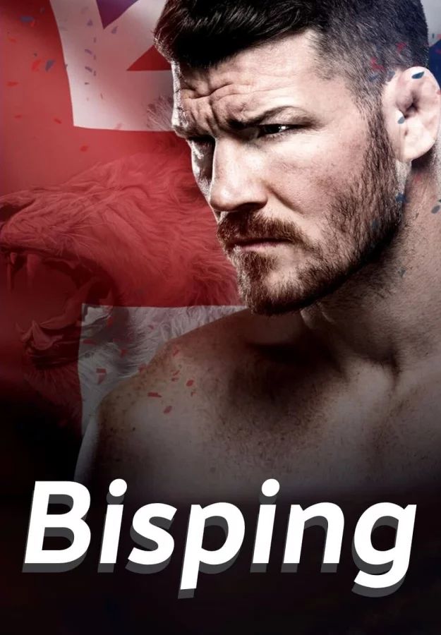 Bisping