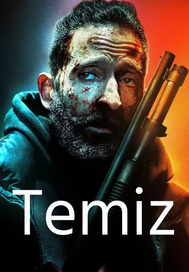 Temiz