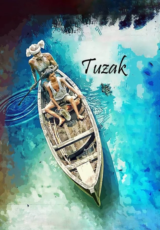 Tuzak