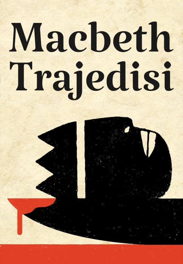 Macbeth Trajedisi